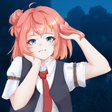 程序图标：My camp of memories