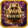程序图标：Bigwin-Slot 777 Club