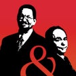 程序图标：Penn  Teller Magic Chat
