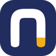 Symbol des Programms: Newsikka Mobile
