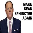 Icon of program: Make Sean Sphincter Again
