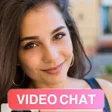 ไอคอนของโปรแกรม: Sweet Show - Live Video C…