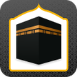 ไอคอนของโปรแกรม: Azan Call