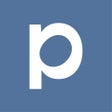 Icoon van programma: Pascal Real Estate