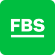プログラムのアイコン：FBS Forex Broker — Forex …