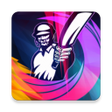 Icon of program: Cricket Scorecard
