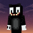 Иконка программы: Horror Skins