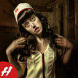 Иконка программы: Scary Hospital Escape - H…