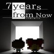 Иконка программы: 7 Years From Now