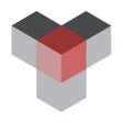 Иконка программы: Leading Edge Admin Mobile