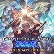 Icon of program: Granblue Fantasy Versus: …