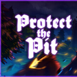 Icon of program: Protect the Pit