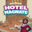 Programikonen: Hotel Magnate