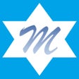 程序图标：Mazel Match Jewish Dating