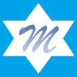 Mazel Match Jewish Dating