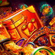 Golden Prince icon