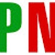 Phu Nguyen Construction icon