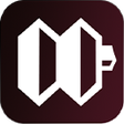 程序图标：Weshet Filler