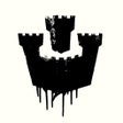 أيقونة البرنامج: Goorin Drops