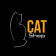 Ícone do programa: كات شوب