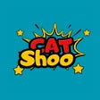 Ikona programu: كات شوب