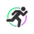 Ikona programu: SUMRY  Activity Insights