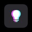 Hue Widgets icon