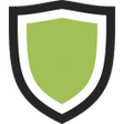 Ícone do programa: PornMalware Blocker