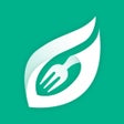 Ikon program: Calorie Counter App: Calo…
