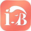 Biểu tượng của chương trình: iBeau - Làm đẹp bất cứ đâ…