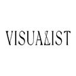 Visualist Chrome Extension