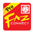 Icoon van programma: Faz Connect Pro