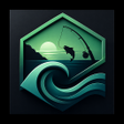 ไอคอนของโปรแกรม: FishSwell