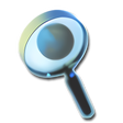 Icon of program: Wsa – Web Site Analyzer
