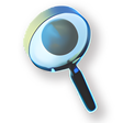 Icona del programma: Wsa – Search for Web File…