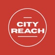 أيقونة البرنامج: City Reach Church