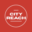 City Reach Church