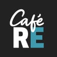 프로그램 아이콘: Café RE