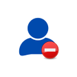 Icoon van programma: Still Friends - Who Delet…