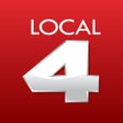 Ikona programu: KSNB Local4