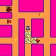 程序图标：Rally Car X