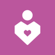 程序图标：MAMApp ITA - La gravidanz…