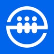 Ikon program: 代账圈
