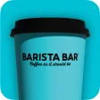 My Barista Bar Rewards