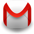 أيقونة البرنامج: Modern Android icon pack