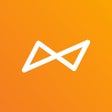 Icon of program: Alation Data Intelligence…