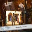 Icoon van programma: Lost Horizon