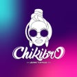 程序图标: Chikibro