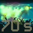 Icon of program: 70s Music ONLINE