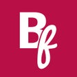Ícone do programa: Beyond Follow